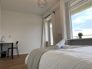 Zimmer