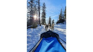 Wintersport/Ski