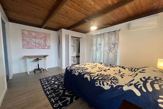 Lovely Private Kailua Cottage