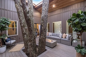 Atrium