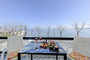 Balcon