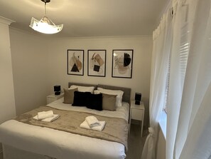 Zimmer