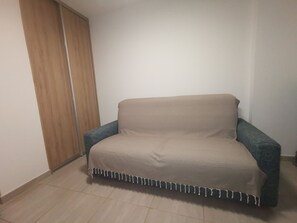 Interiör