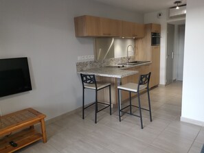 Eget kök