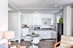 Kitchen | Cooking Basics | Dishware & Flatware | Toaster | Drip Coffee Maker