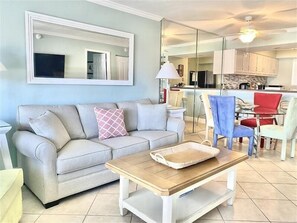 Living/Dining