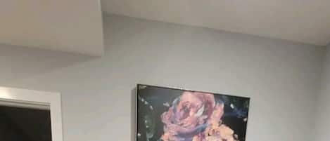 Interiör
