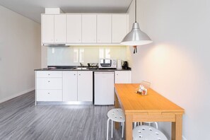 Eget kök