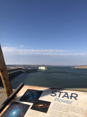 Fort Randall