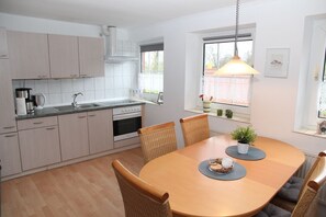 Eget kök