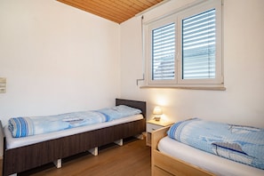 Oklassificerad bild, 3 av 16, knapp
