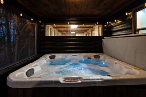 299eaglesnestmtnrd-1277