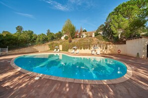 Holiday Park Facilities and Services 