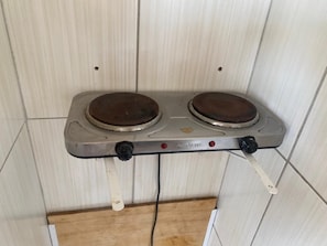 Eget kök