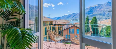 Balcon