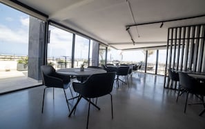 Fitnesstudio