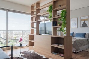 Huone