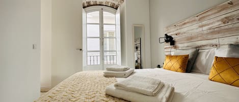 Ăquipements de la chambre