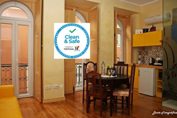Ćrea de sala de estar