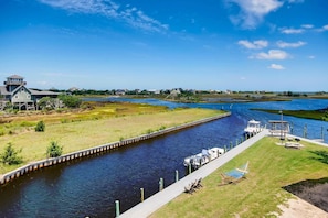 22-Surf-Or-Sound-Realty-1104-Bay Dream Believer-view