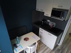 Eget kök