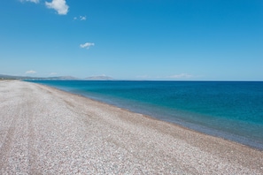 Ranta