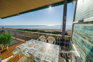Balcon