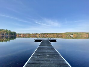 Sekalaista