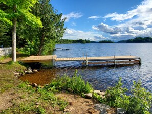 Boendeområde