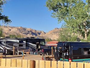RV View
