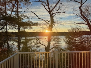 Boendeområde
