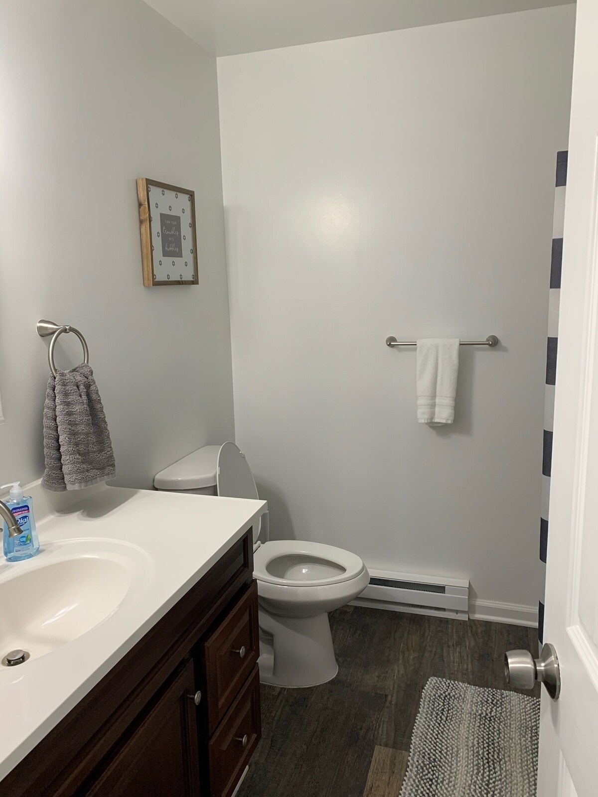 Adventure Acres- Suite C4