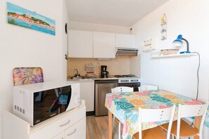 Eget kök