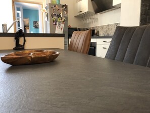 Restauranger