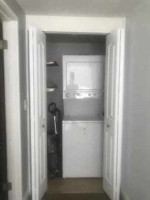 Sisätilat