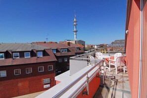 Boendeområde