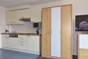 Eget kök