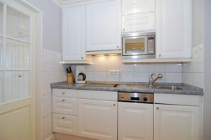 Metropol, Whg. 312, Seeseite