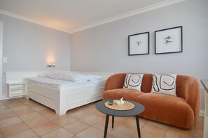 Metropol, Whg. 312, Seeseite