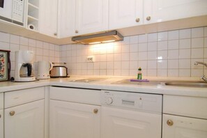 Eget kök