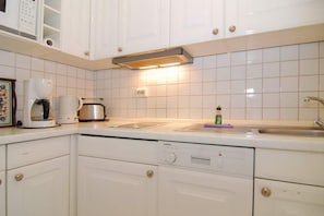 Eget kök