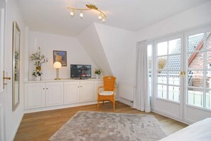 Interiör