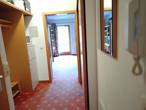 Interiör