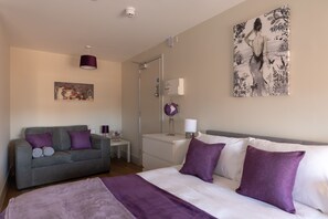Zimmer