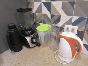 Café et/ou machine à café