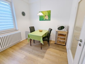 Speisen