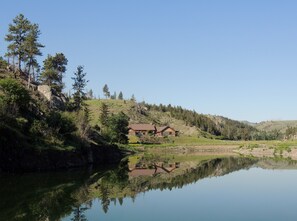 Ulkopuoli