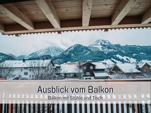 Unterkunftsgelände