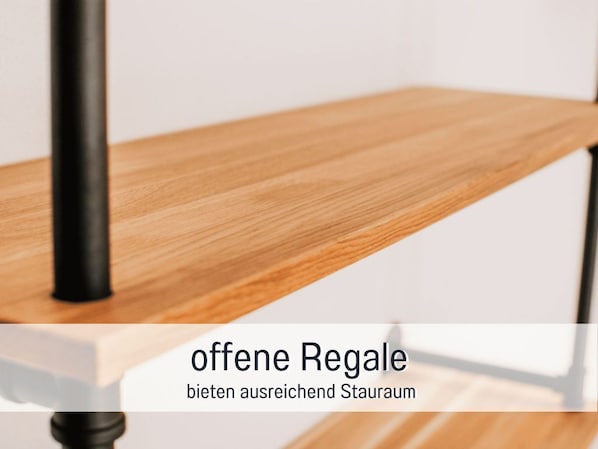 Övrigt