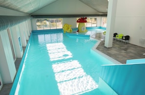 Innenpool